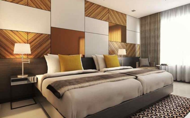 go-hotel-tacloban-bedroom