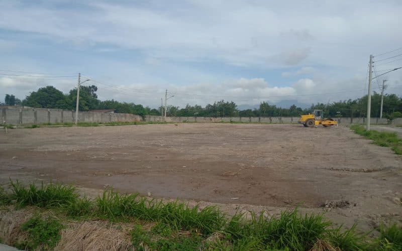 image00011