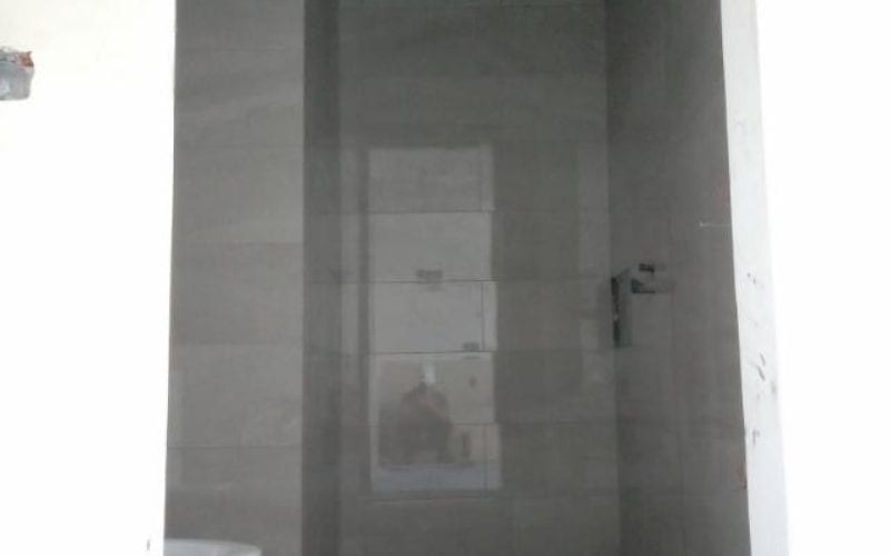 image00012