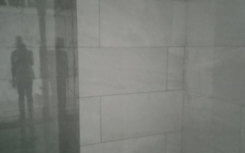 image00015