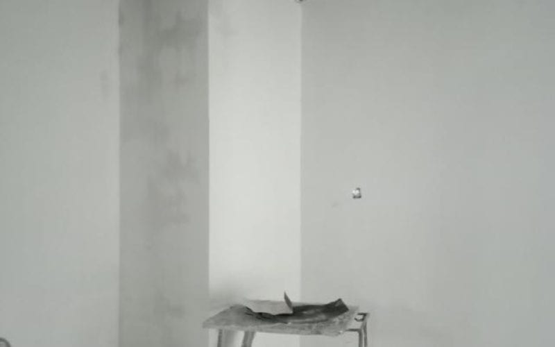 image00017