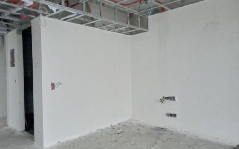 image00018