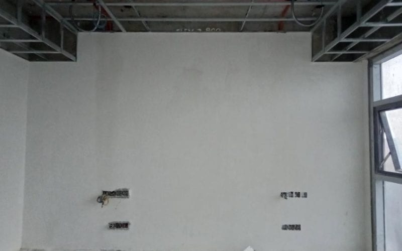 image00019