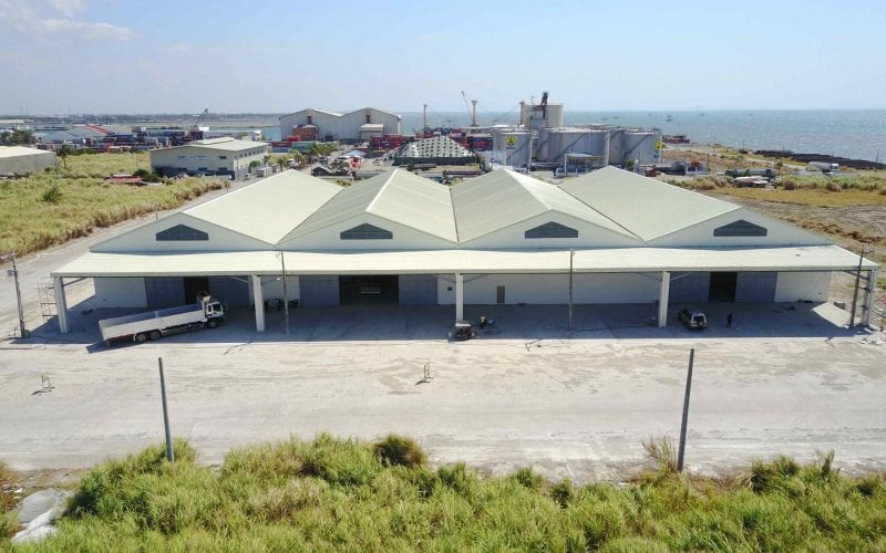 san-miguel-mills-warehouse4