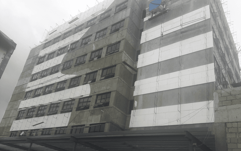 summit-hotel-tacloban-interiorfitout-02