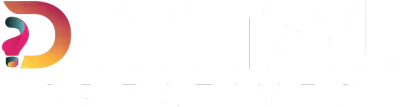 Digital Creatives