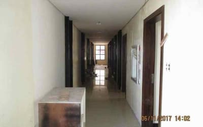 Summit-Hotel-Tacloban-City-03