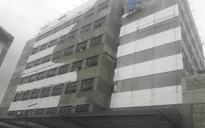summit-hotel-tacloban-interiorfitout-02