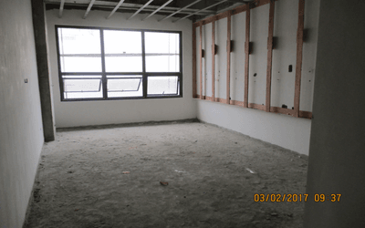 summit-hotel-tacloban-interiorfitout-03