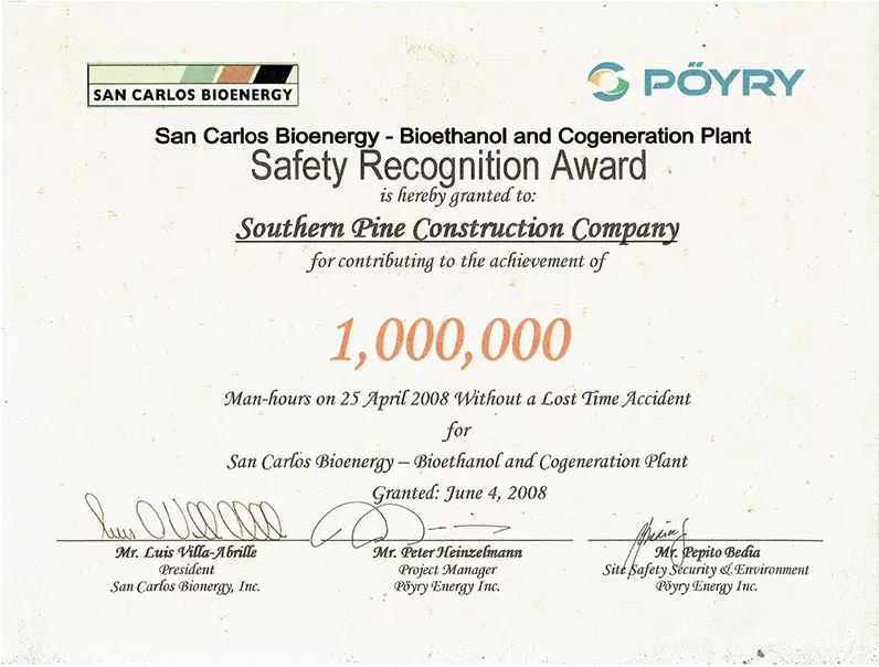 sopinco-award-02