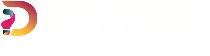 Digital Creatives