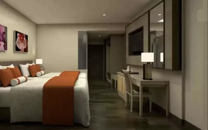 dusit-BR2