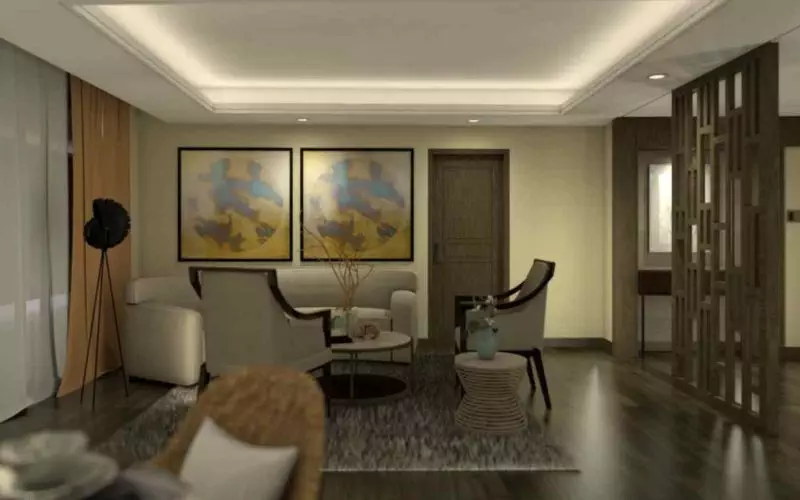 dusit-Room1