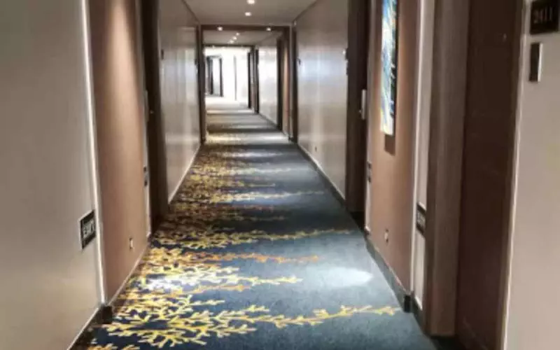 dusit-hall-floors