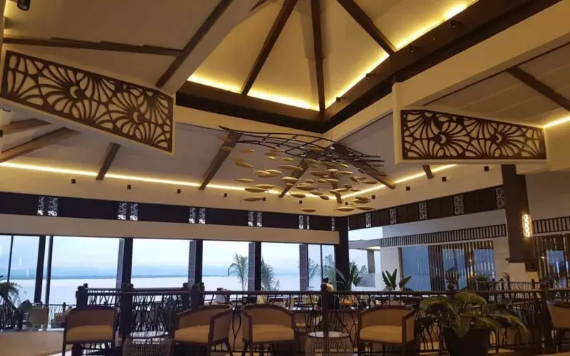 dusit-lounge