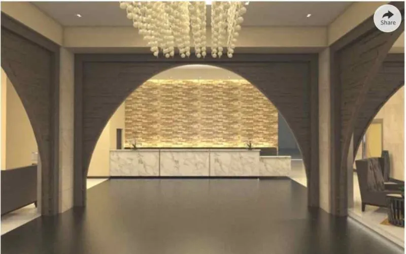 go-hotel-tacloban-Lobby