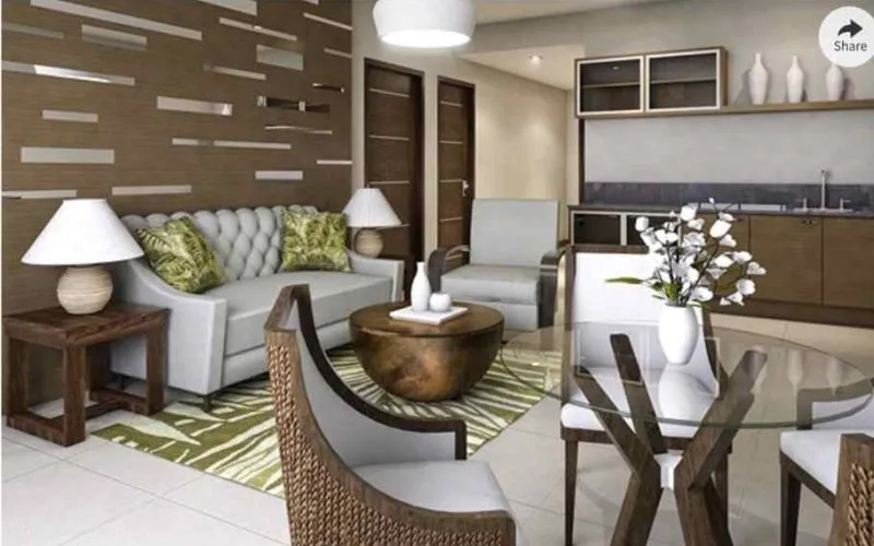 go-hotel-tacloban-Room1