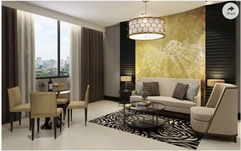 go-hotel-tacloban-Room3
