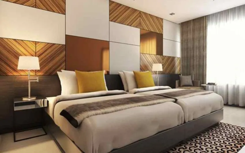 go-hotel-tacloban-bedroom