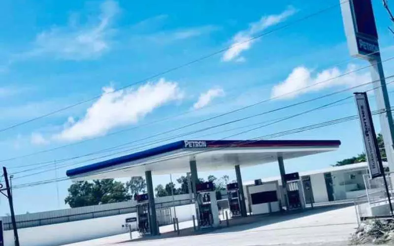 petron2