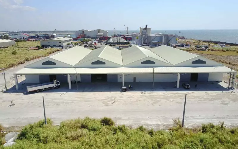 san-miguel-mills-warehouse4