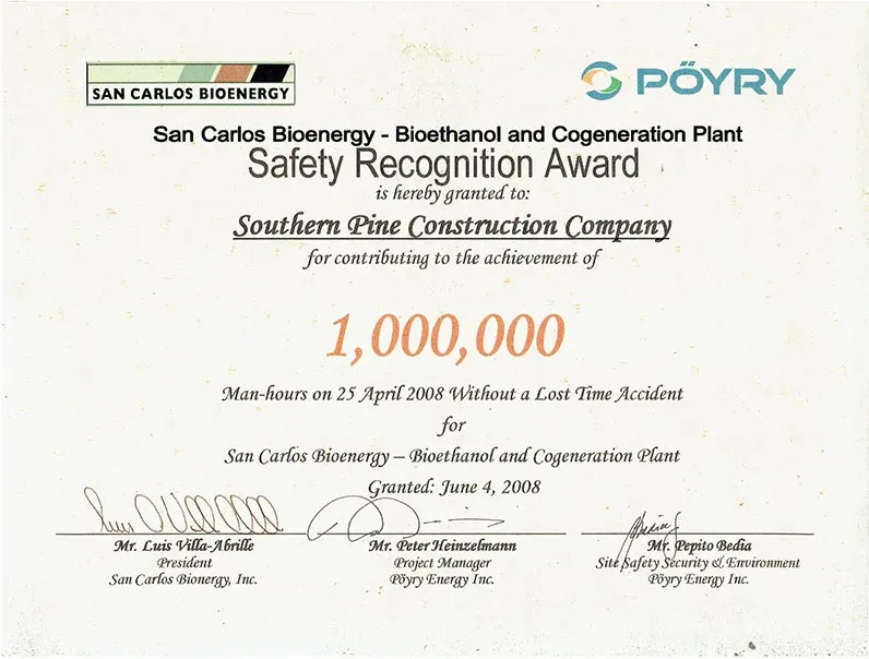 sopinco-award-02