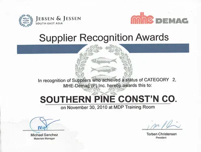 sopinco-award-01