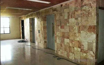 Summit-Hotel-Tacloban-City-01