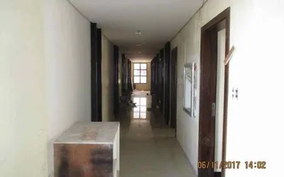 Summit-Hotel-Tacloban-City-03