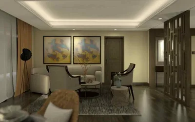 dusit-Room1