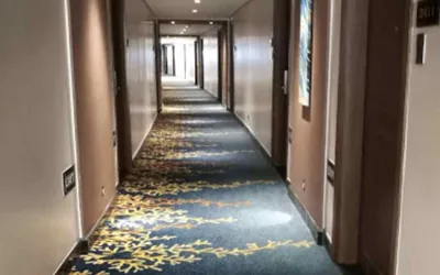 dusit-hall-floors