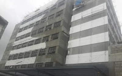 summit-hotel-tacloban-interiorfitout-02