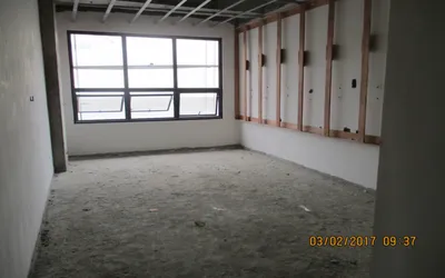 summit-hotel-tacloban-interiorfitout-03