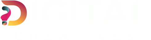 Digital Creatives