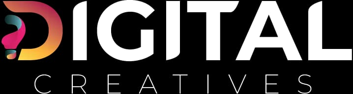 Digital Creatives